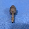 STRYKER Trinkle Attachment 620160