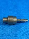 STRYKER Trinkle Attachment 620160
