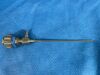 STRYKER 4MM, 70 DEG. ARTHROSCOPE 50904-070