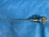 STRYKER 4MM, 70 DEG. ARTHROSCOPE 50904-070