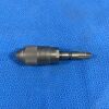 STRYKER AO Small Drill 620110