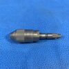 STRYKER AO Small Drill 620110