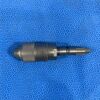 STRYKER AO Small Drill 620110