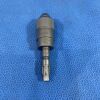 STRYKER AO Small Drill 620110