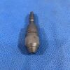 STRYKER AO Small Drill 620110