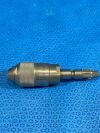 STRYKER AO Small Drill 620110