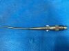 STRYKER Angled Long Attachment MIS SD / PD 510120-952