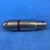 STRYKER Jacobs Reamer 410231