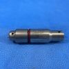 STRYKER Jacobs Reamer 410231