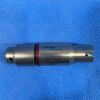 STRYKER Jacobs Reamer 410231