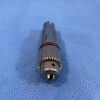 STRYKER Jacobs Reamer 410231