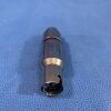 STRYKER Jacobs Reamer 410231