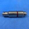 STRYKER Jacobs Reamer 410231