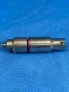 STRYKER Jacobs Reamer 410231