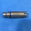 STRYKER Hudson Modified Trinkle 410135