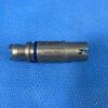 STRYKER Hudson Modified Trinkle 410135