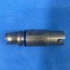 STRYKER Hudson Modified Trinkle 410135