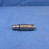 STRYKER Hudson Modified Trinkle 410135