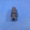 STRYKER Hudson Modified Trinkle 410135