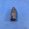 STRYKER Hudson Modified Trinkle 410135