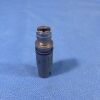 STRYKER Hudson Modified Trinkle 410135