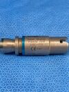 STRYKER Hudson Modified Trinkle 410135