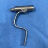 STRYKER Wire Collet 41062
