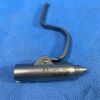 STRYKER Wire Collet 41062