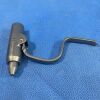 STRYKER Wire Collet 41062