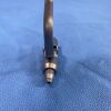 STRYKER Wire Collet 41062