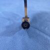 STRYKER Wire Collet 41062