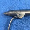 STRYKER Wire Collet 41062