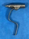 STRYKER Wire Collet 41062