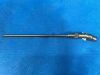 STRYKER 5100-120-492 Saber Angled MIS Attachment