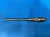 STRYKER SD/PD Series Long Attachment 510120-470