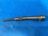 STRYKER Medium Angled 20 Degree U Series Elite Drill 51010-452  Attachment