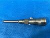 STRYKER Medium U Series Elite Drill Attachment 51010-450