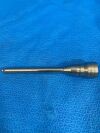 STRYKER STRAIGHT LONG "AM" ATTACHMENT 51010-70