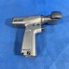 STRYKER Sag Saw  7 7208 Sag Saw System 7