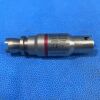 STRYKER Hudson/Modified Trinkle Reamer 410235