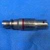 STRYKER Hudson/Modified Trinkle Reamer 410235