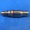 STRYKER Hudson/Modified Trinkle Reamer 410235