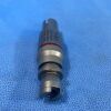 STRYKER Hudson/Modified Trinkle Reamer 410235