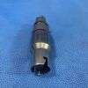STRYKER Hudson/Modified Trinkle Reamer 410235