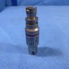 STRYKER Hudson/Modified Trinkle Reamer 410235