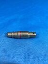 STRYKER Hudson/Modified Trinkle Reamer 410235