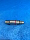 STRYKER Hudson/Modified Trinkle Reamer 410235
