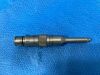 STRYKER Maestro Straight M Attachment 540210-50