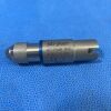 STRYKER Synthes Style AO Small Drill Attachment Electrosurgical Unit