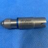 STRYKER Synthes Style AO Small Drill Attachment Electrosurgical Unit